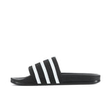Adilette OG Comfort - Mens