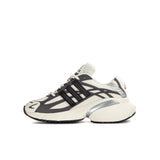 Adistar XLG - Youth