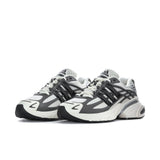 Adistar XLG 2.0 - Mens