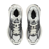 Adistar XLG 2.0 - Mens