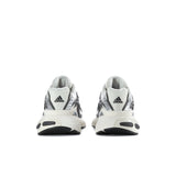 Adistar XLG 2.0 - Mens