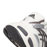 Adistar XLG 2.0 - Mens