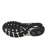 Adistar Control 5 Lace Up Sneakers