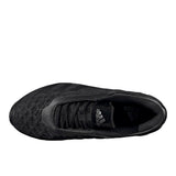 Megaride S4 Lace Up Sneakers