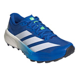Terrex Agravic 4 Trail Running Shoes