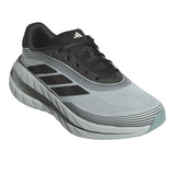 Adipure Shift Running Shoes