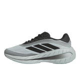 Adipure Shift Running Shoes