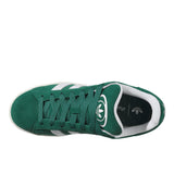 Campus 00s Spikeless Golf Shoes