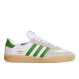 Glenburn Skate Shoes