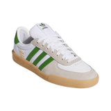 Glenburn Skate Shoes