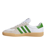 Glenburn Skate Shoes