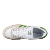Glenburn Skate Shoes