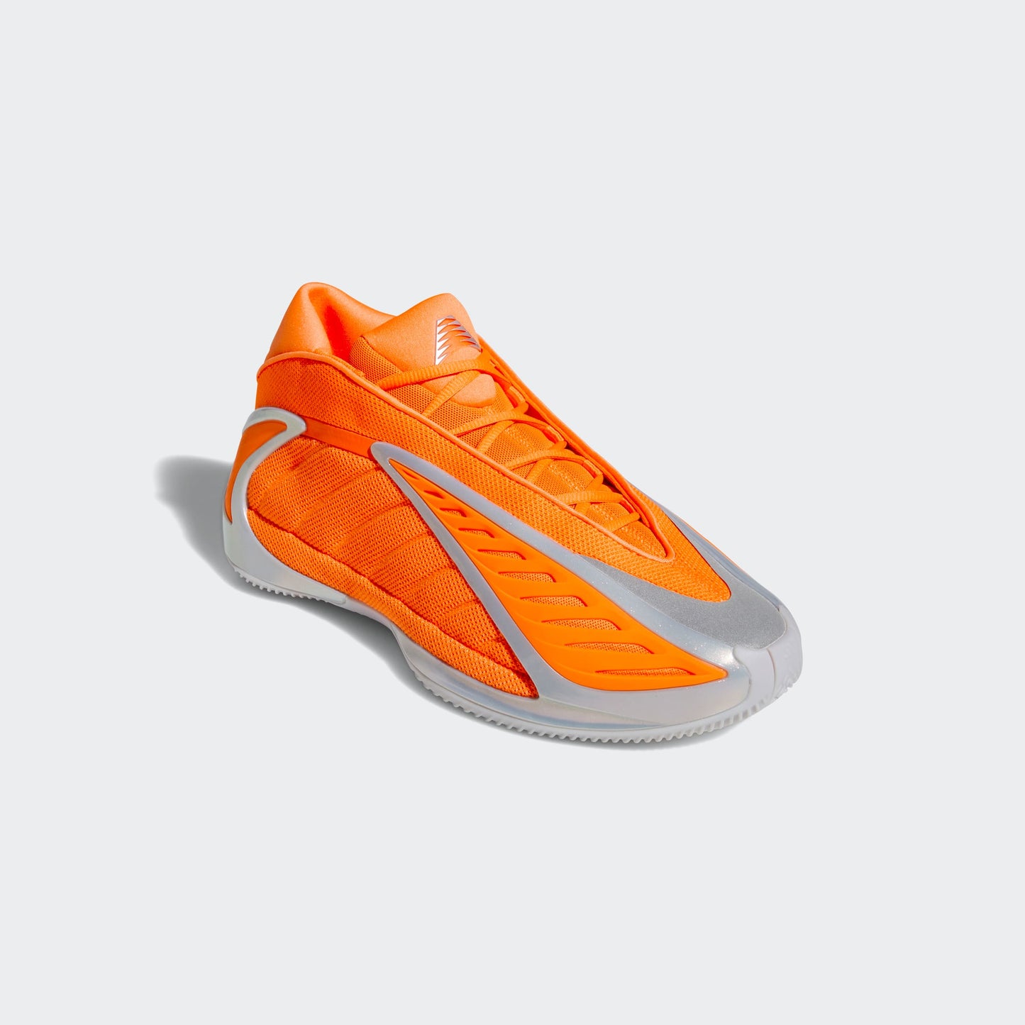 adidas Men's Anthony Edwards 2 Basketball Shoes