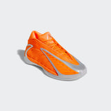 adidas Men's Anthony Edwards 2 Basketball Shoes