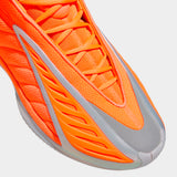 adidas Men's Anthony Edwards 2 Basketball Shoes