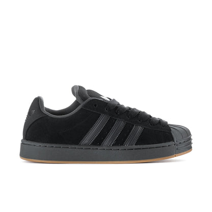 Superstar ST - Mens