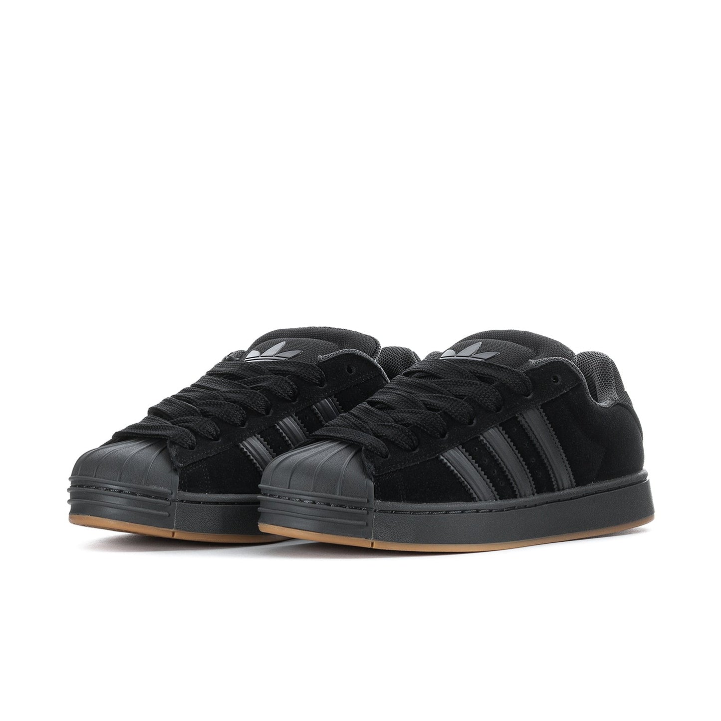 Superstar ST - Mens