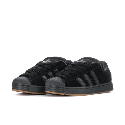 Superstar ST - Mens