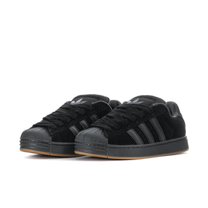Superstar ST - Mens