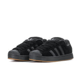 Superstar ST - Mens