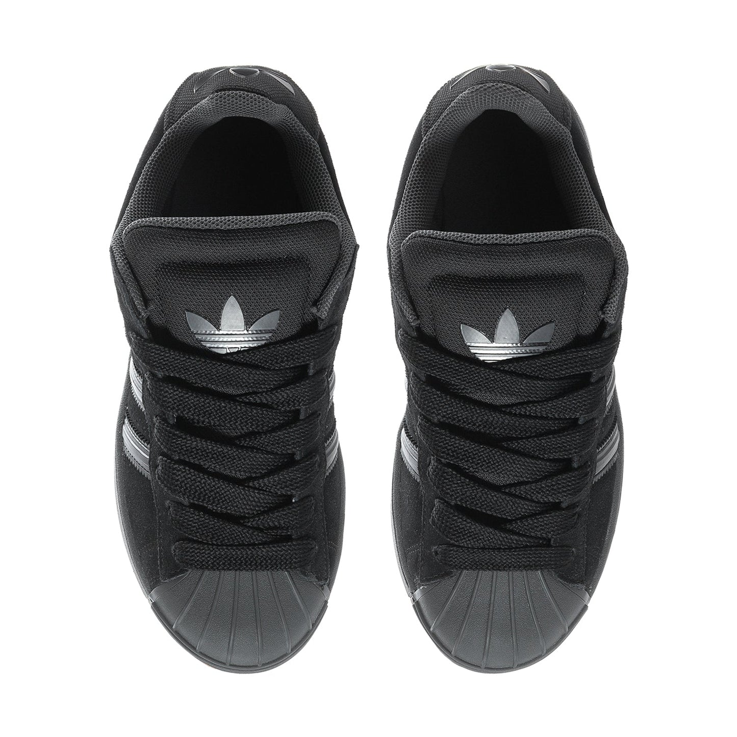 Superstar ST - Mens
