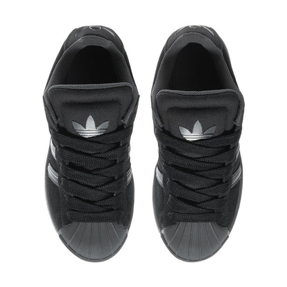 Superstar ST - Mens