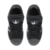 Superstar ST - Mens