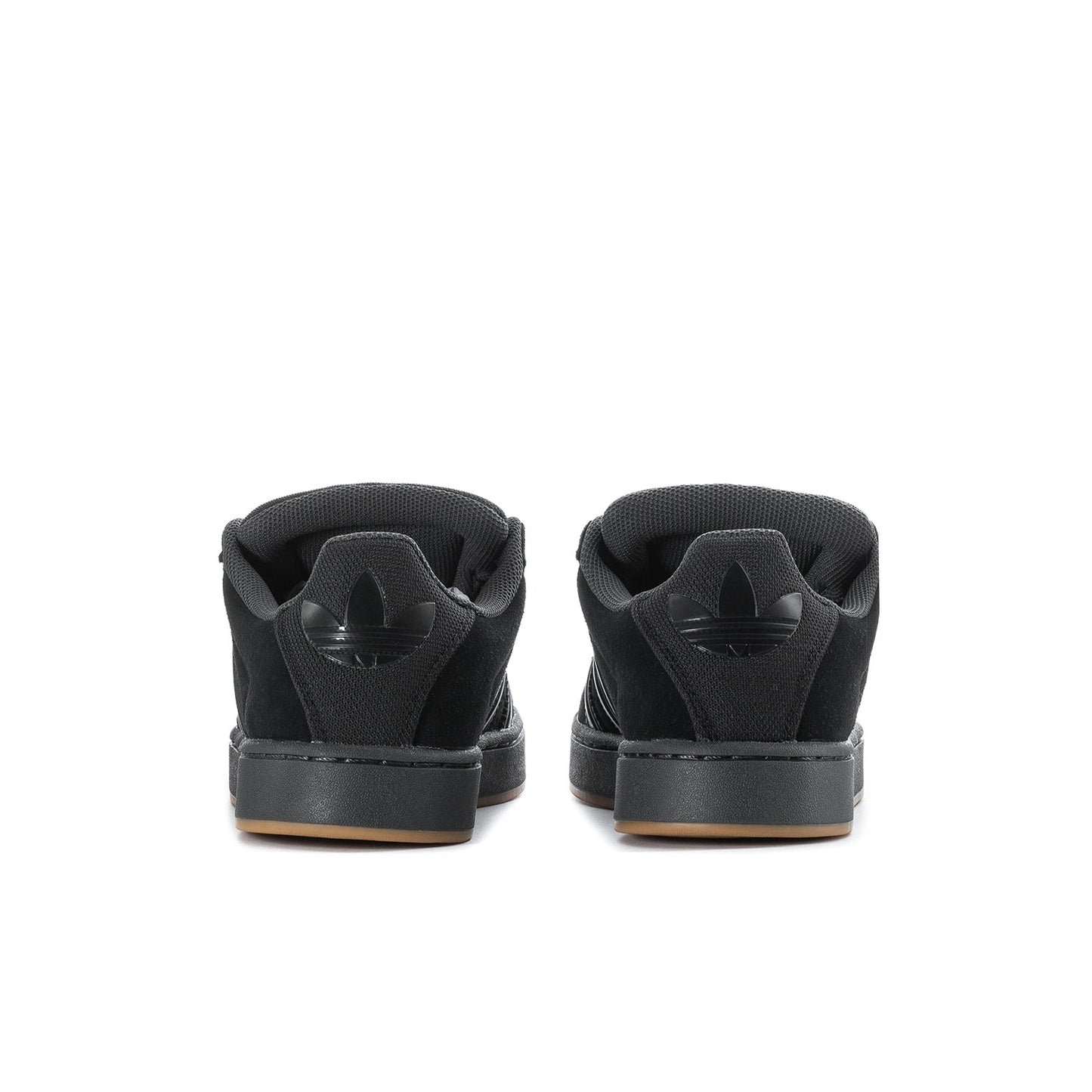 Superstar ST - Mens