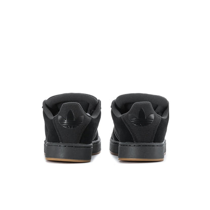 Superstar ST - Mens