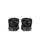 Superstar ST - Mens