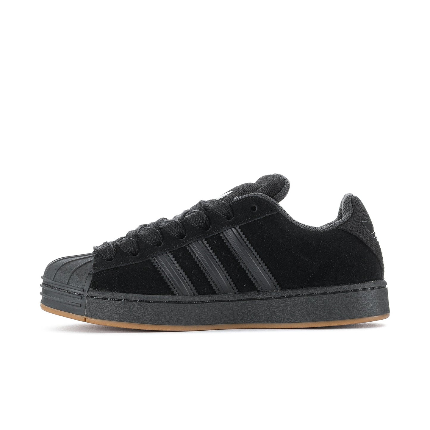 Superstar ST - Mens
