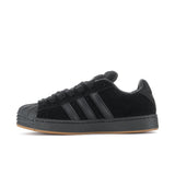 Superstar ST - Mens