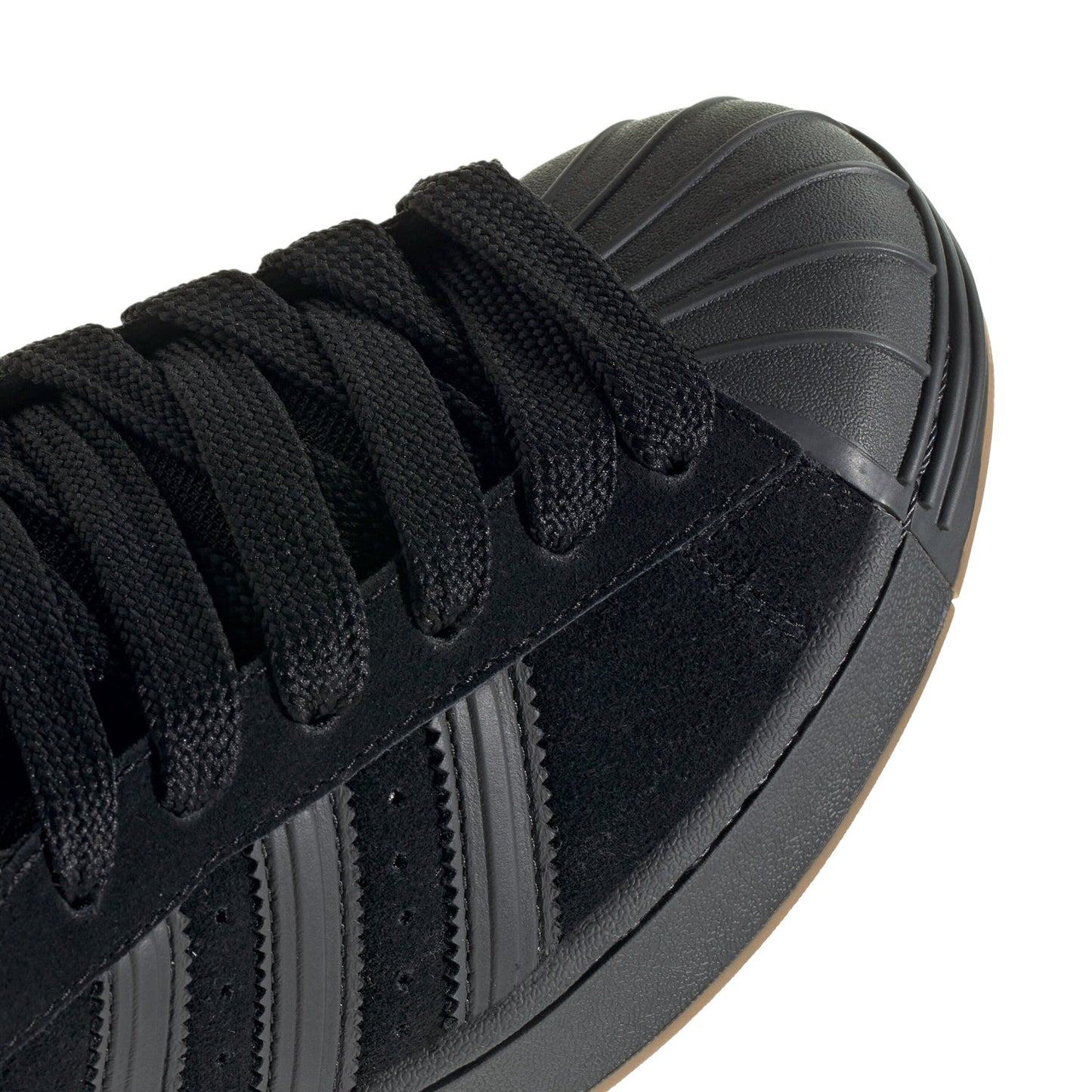 Superstar ST - Mens