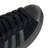 Superstar ST - Mens