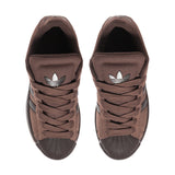Superstar ST - Mens