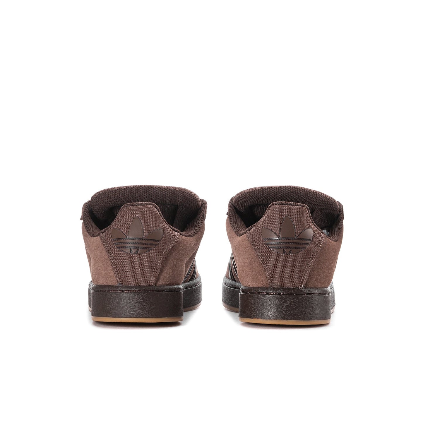 Superstar ST - Mens