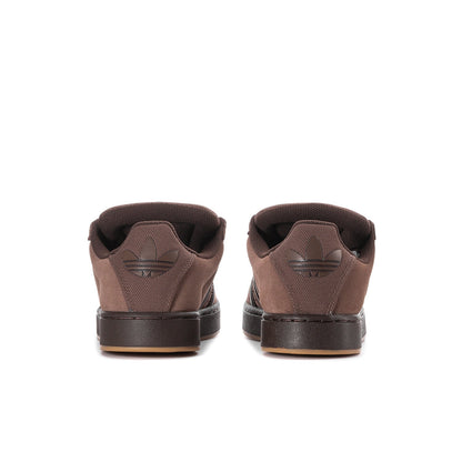 Superstar ST - Mens