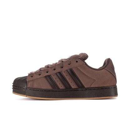 Superstar ST - Mens