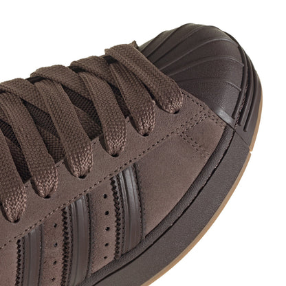 Superstar ST - Mens