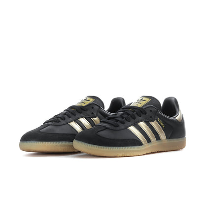 Samba OG - Womens