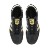 Samba OG - Womens