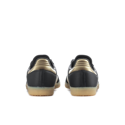 Samba OG - Womens