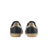 Samba OG - Womens