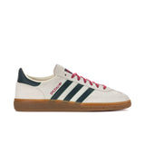 Handball Spezial - Mens