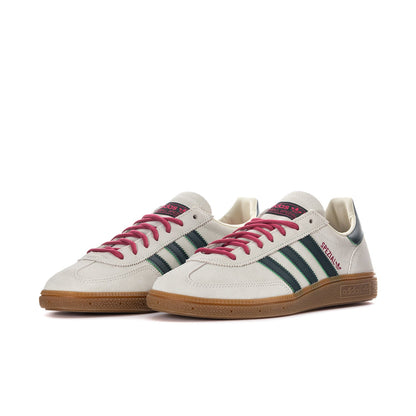 Handball Spezial - Mens