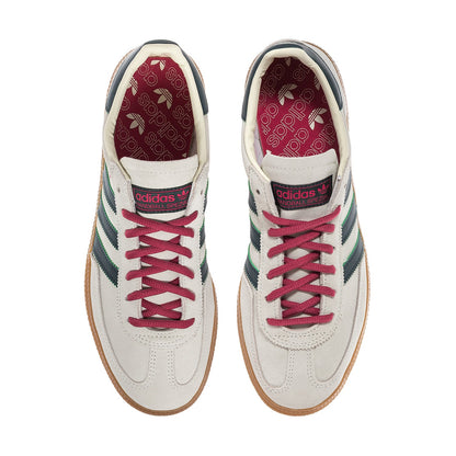 Handball Spezial - Mens