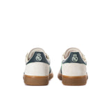 Handball Spezial - Mens