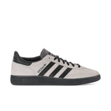 Handball Spezial - Mens