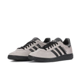 Handball Spezial - Mens