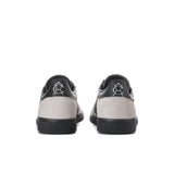 Handball Spezial - Mens